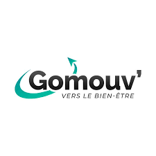 Gomouv'