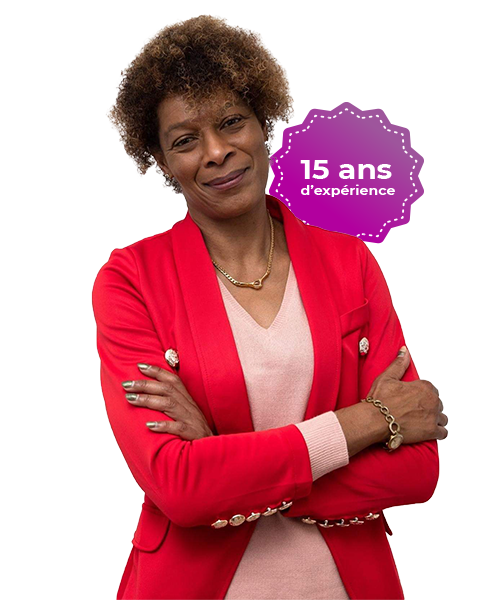 Marie-Christine Cazier Marie-Christine Cazier